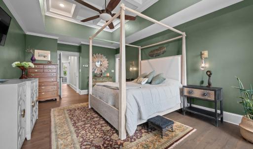 Photo #26 of 1415 Lake Manor Drive, Forest, VA 1.0 acres