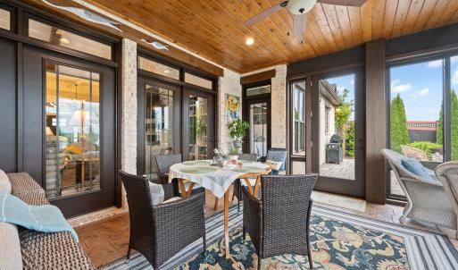 Photo #59 of 1415 Lake Manor Drive, Forest, VA 1.0 acres