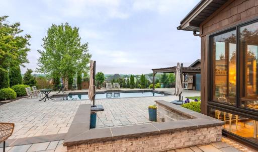 Photo #87 of 1415 Lake Manor Drive, Forest, VA 1.0 acres