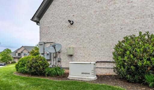 Photo #84 of 1415 Lake Manor Drive, Forest, VA 1.0 acres