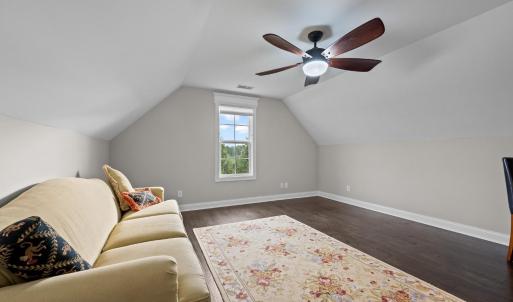 Photo #50 of 1415 Lake Manor Drive, Forest, VA 1.0 acres