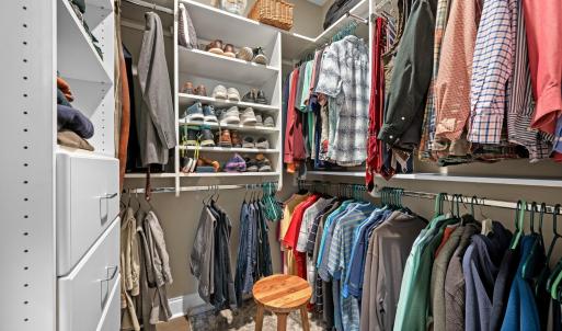 Photo #32 of 1415 Lake Manor Drive, Forest, VA 1.0 acres