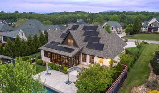 Photo #65 of 1415 Lake Manor Drive, Forest, VA 1.0 acres