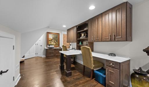 Photo #45 of 1415 Lake Manor Drive, Forest, VA 1.0 acres