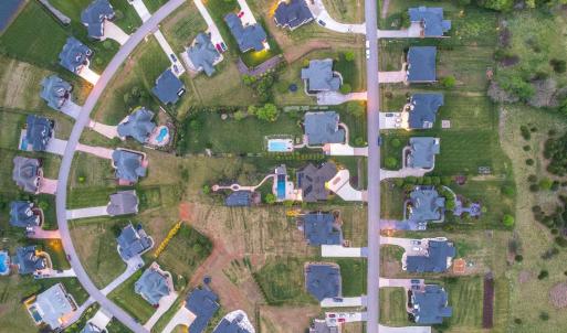 Photo #93 of 1415 Lake Manor Drive, Forest, VA 1.0 acres