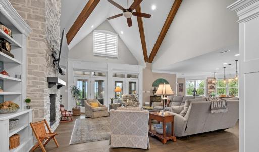 Photo #11 of 1415 Lake Manor Drive, Forest, VA 1.0 acres