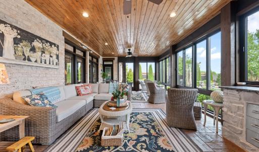 Photo #57 of 1415 Lake Manor Drive, Forest, VA 1.0 acres