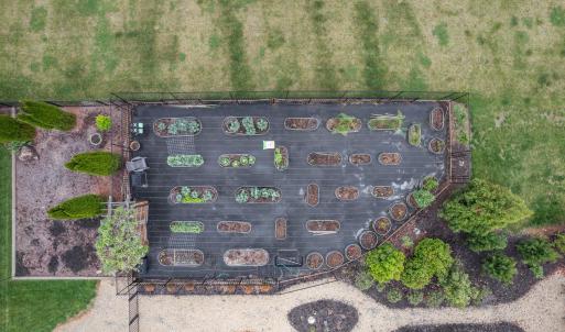 Photo #79 of 1415 Lake Manor Drive, Forest, VA 1.0 acres