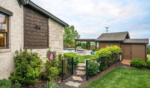 Photo #85 of 1415 Lake Manor Drive, Forest, VA 1.0 acres