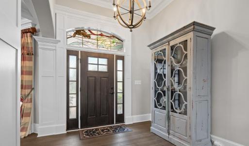 Photo #10 of 1415 Lake Manor Drive, Forest, VA 1.0 acres