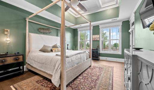 Photo #24 of 1415 Lake Manor Drive, Forest, VA 1.0 acres