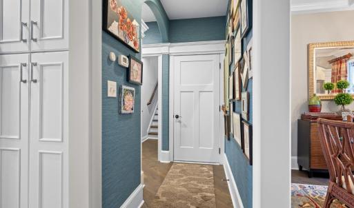 Photo #39 of 1415 Lake Manor Drive, Forest, VA 1.0 acres