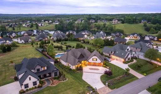 Photo #62 of 1415 Lake Manor Drive, Forest, VA 1.0 acres