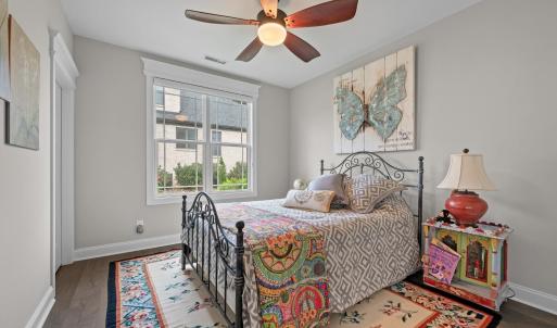 Photo #33 of 1415 Lake Manor Drive, Forest, VA 1.0 acres