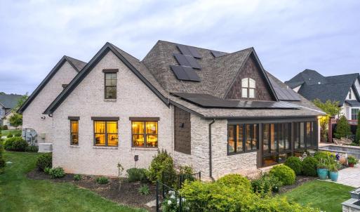 Photo #64 of 1415 Lake Manor Drive, Forest, VA 1.0 acres