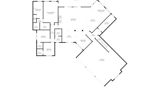 Photo #95 of 1415 Lake Manor Drive, Forest, VA 1.0 acres