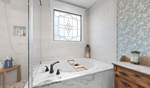 Photo #30 of 1415 Lake Manor Drive, Forest, VA 1.0 acres