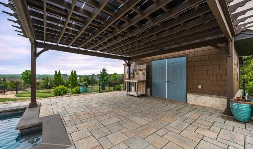 Photo #72 of 1415 Lake Manor Drive, Forest, VA 1.0 acres