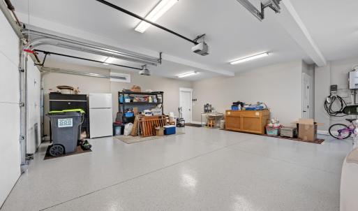 Photo #56 of 1415 Lake Manor Drive, Forest, VA 1.0 acres