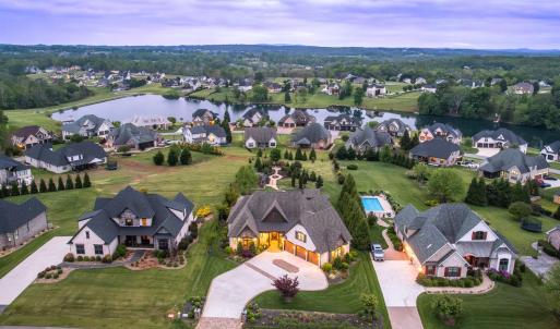 Photo #6 of 1415 Lake Manor Drive, Forest, VA 1.0 acres