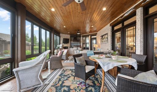 Photo #60 of 1415 Lake Manor Drive, Forest, VA 1.0 acres