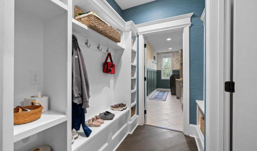 Photo #40 of 1415 Lake Manor Drive, Forest, VA 1.0 acres