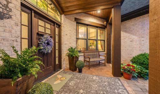 Photo #9 of 1415 Lake Manor Drive, Forest, VA 1.0 acres