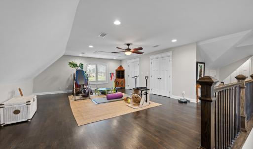 Photo #42 of 1415 Lake Manor Drive, Forest, VA 1.0 acres