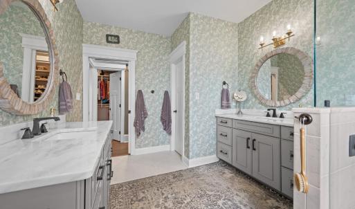 Photo #29 of 1415 Lake Manor Drive, Forest, VA 1.0 acres