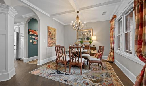 Photo #21 of 1415 Lake Manor Drive, Forest, VA 1.0 acres