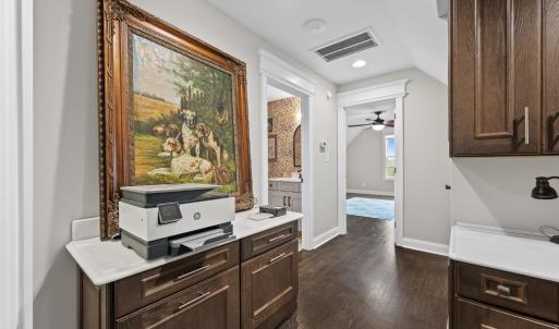 Photo #47 of 1415 Lake Manor Drive, Forest, VA 1.0 acres