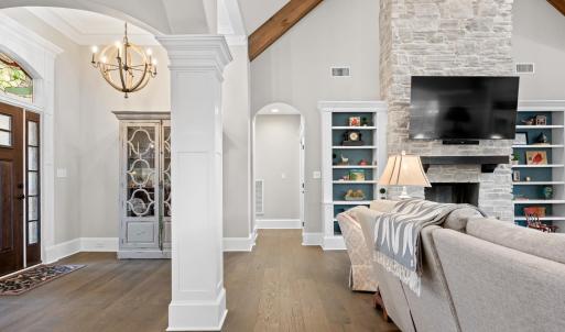 Photo #23 of 1415 Lake Manor Drive, Forest, VA 1.0 acres