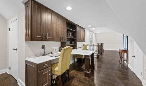 Photo #46 of 1415 Lake Manor Drive, Forest, VA 1.0 acres