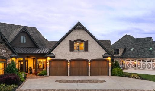 Photo #53 of 1415 Lake Manor Drive, Forest, VA 1.0 acres