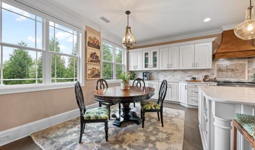 Photo #20 of 1415 Lake Manor Drive, Forest, VA 1.0 acres