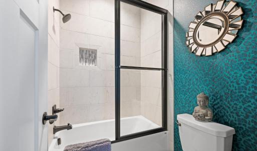 Photo #36 of 1415 Lake Manor Drive, Forest, VA 1.0 acres