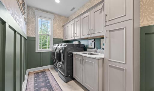 Photo #41 of 1415 Lake Manor Drive, Forest, VA 1.0 acres