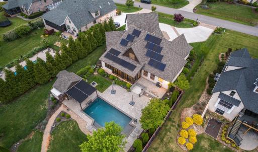 Photo #91 of 1415 Lake Manor Drive, Forest, VA 1.0 acres