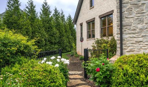 Photo #83 of 1415 Lake Manor Drive, Forest, VA 1.0 acres