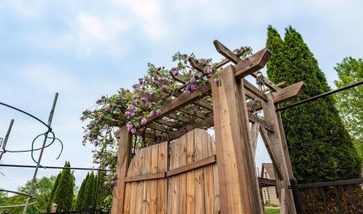 Photo #78 of 1415 Lake Manor Drive, Forest, VA 1.0 acres