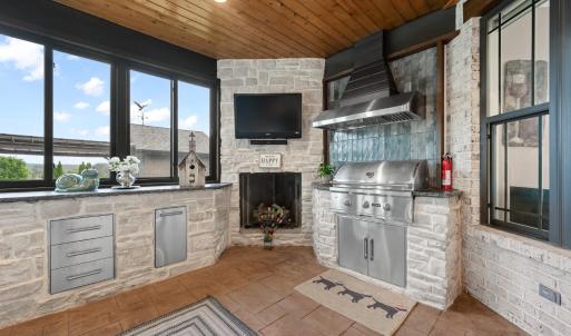 Photo #58 of 1415 Lake Manor Drive, Forest, VA 1.0 acres