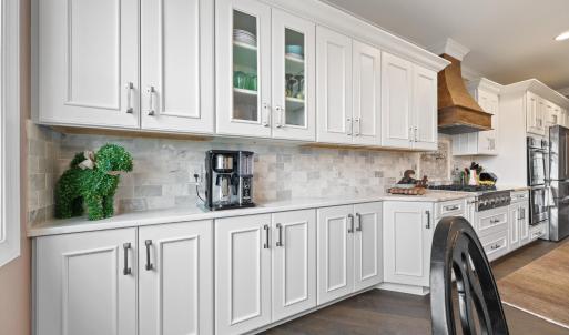 Photo #19 of 1415 Lake Manor Drive, Forest, VA 1.0 acres