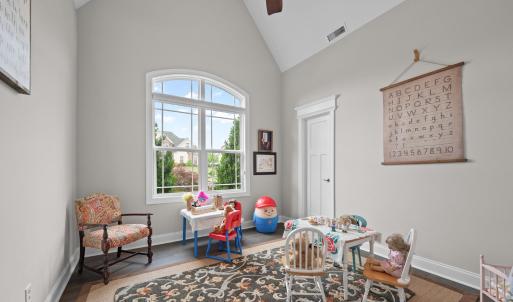 Photo #37 of 1415 Lake Manor Drive, Forest, VA 1.0 acres