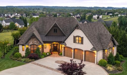 Photo #1 of 1415 Lake Manor Drive, Forest, VA 1.0 acres