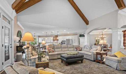 Photo #14 of 1415 Lake Manor Drive, Forest, VA 1.0 acres