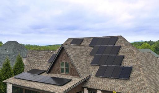 Photo #89 of 1415 Lake Manor Drive, Forest, VA 1.0 acres