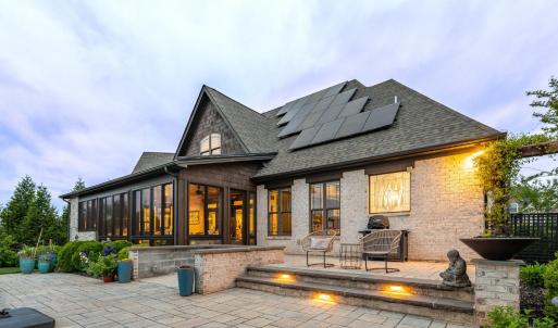 Photo #88 of 1415 Lake Manor Drive, Forest, VA 1.0 acres