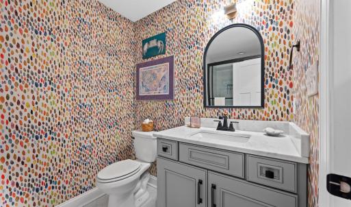 Photo #48 of 1415 Lake Manor Drive, Forest, VA 1.0 acres