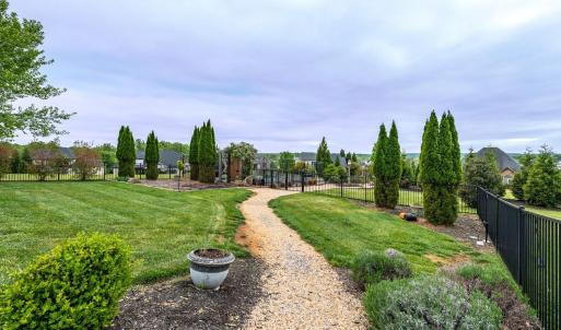 Photo #76 of 1415 Lake Manor Drive, Forest, VA 1.0 acres