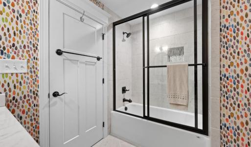 Photo #49 of 1415 Lake Manor Drive, Forest, VA 1.0 acres